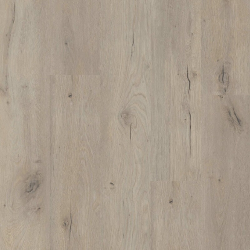 Lijmstrook Flexile 1200 Desert 50 FLX 805