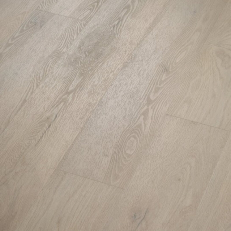 Lijmstrook Flexile 1200 Desert 50 FLX 805