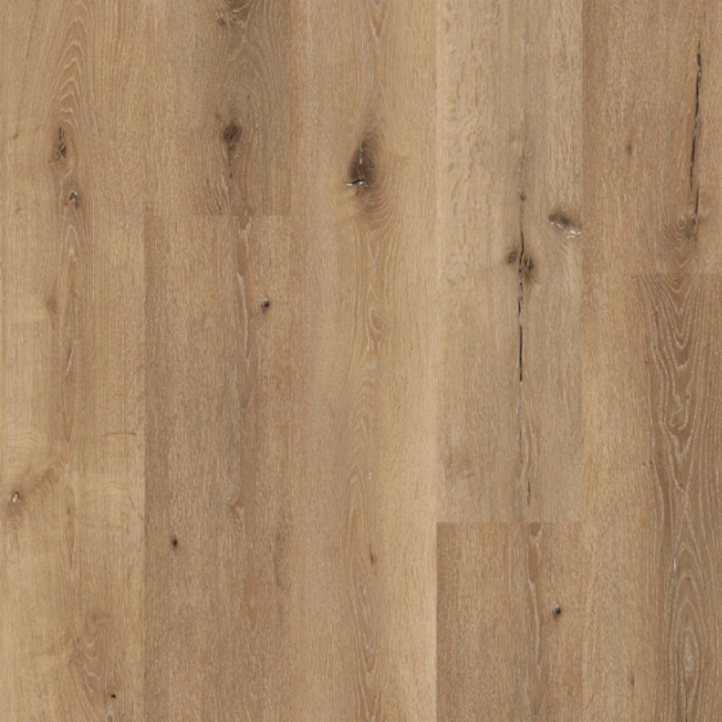 Lijmstrook Flexile 1200 Lumber 50 FLX 804