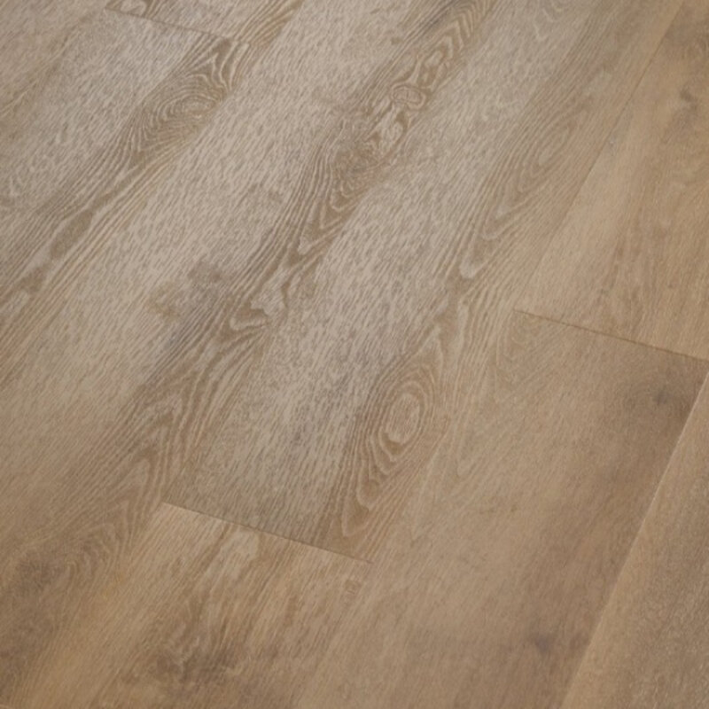 Lijmstrook Flexile 1200 Lumber 50 FLX 804