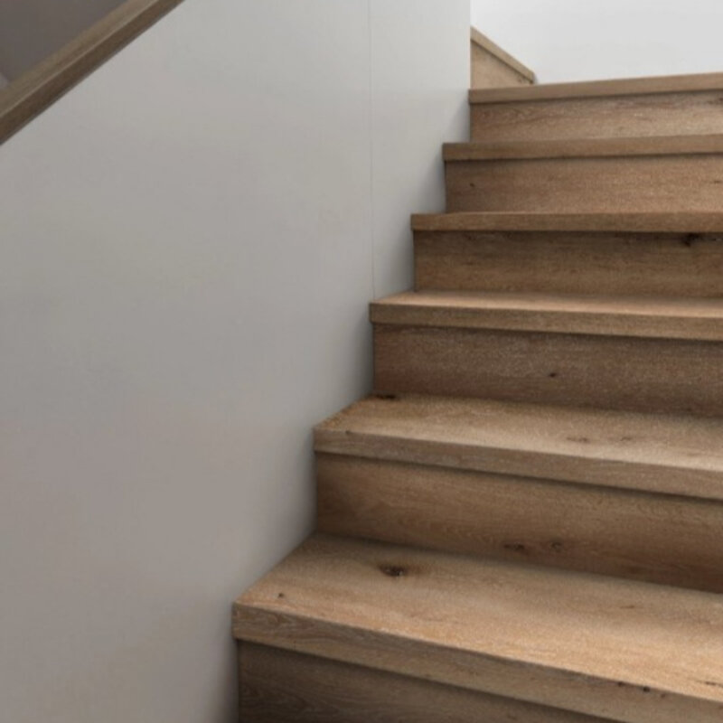 Lijmstrook Flexile 1200 Lumber 50 FLX 804