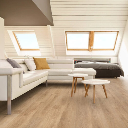 COREtec  Lijmstrook Flexile 1200 Lumber 50 FLX 804