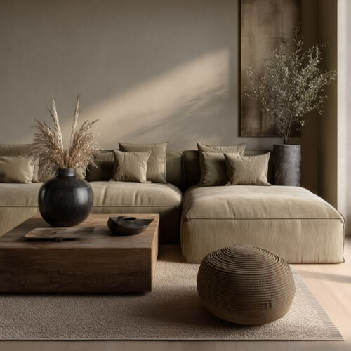 Montinique Lijmstrook Progress XL 54816