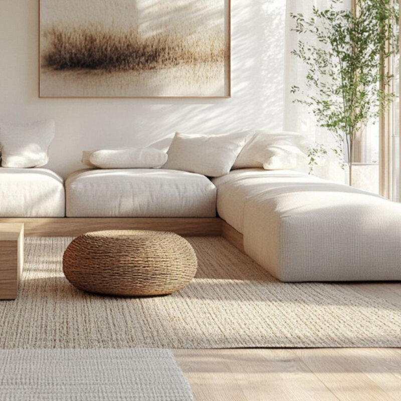 Lijmstrook Progress XL 54818