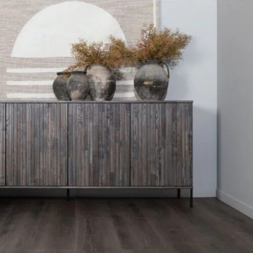 Montinique Lijmstrook Progress XL 54819