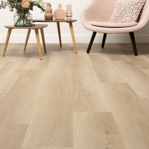 Montinique Lijmstrook Progress XL 54815