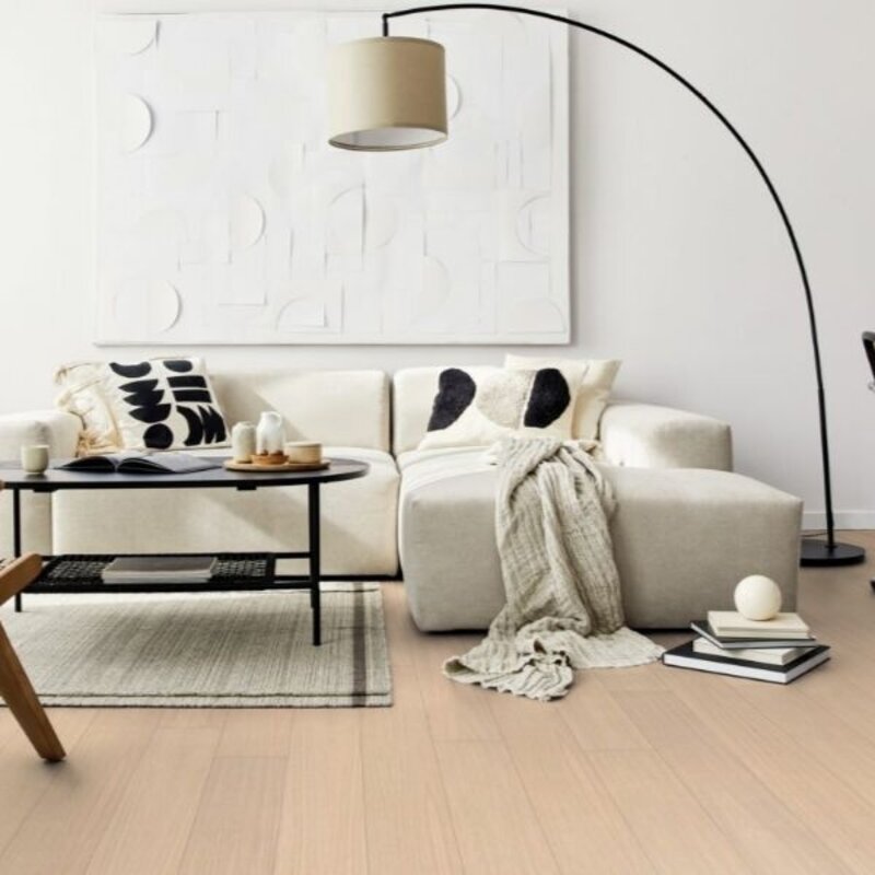 Pro 06 Milk Oak Premium PRB103