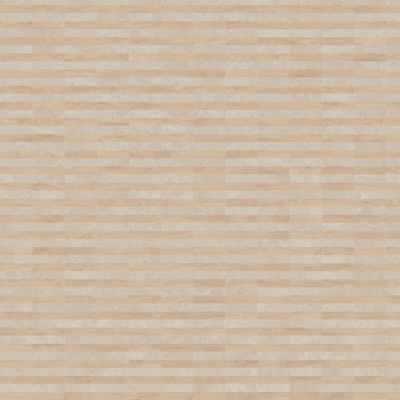 Lijmstrook Patroon Moods Rectangle Line 651
