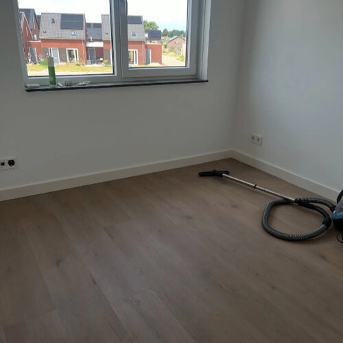Belakos Lijmstrook Attico 830