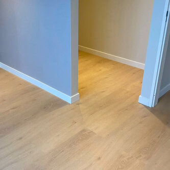 Lijmstrook Palazzo 740