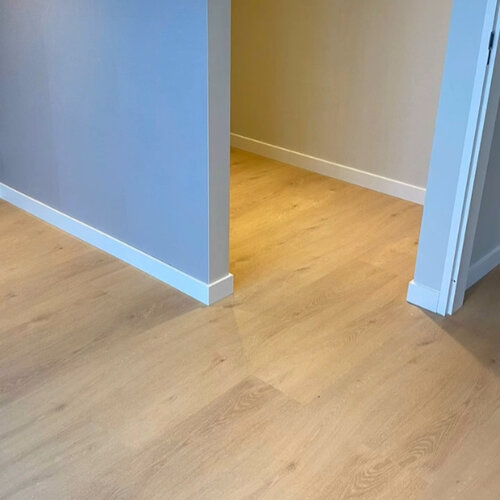 Belakos Lijmstrook Palazzo 740