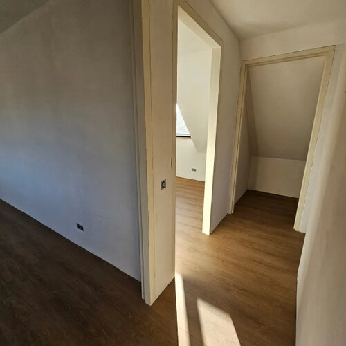 Montinique Lijmstrook Charente XL 5447