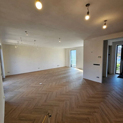 Montinique Lijmstrook Charente Visgraat XL 7747