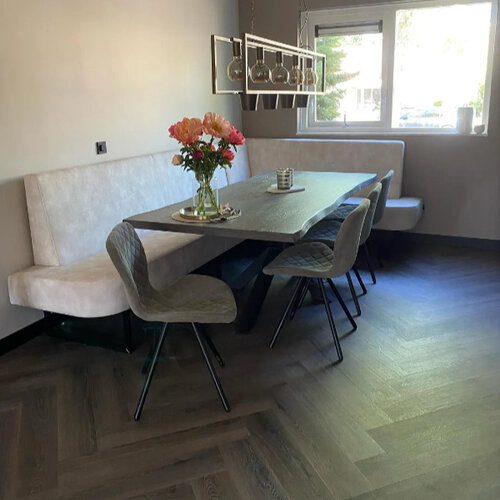 Montinique Lijmstrook Progress Visgraat XL 77819