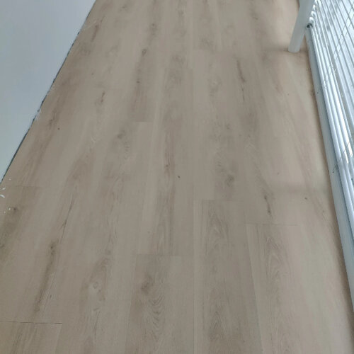 Montinique Lijmstrook Clermont XL 54821