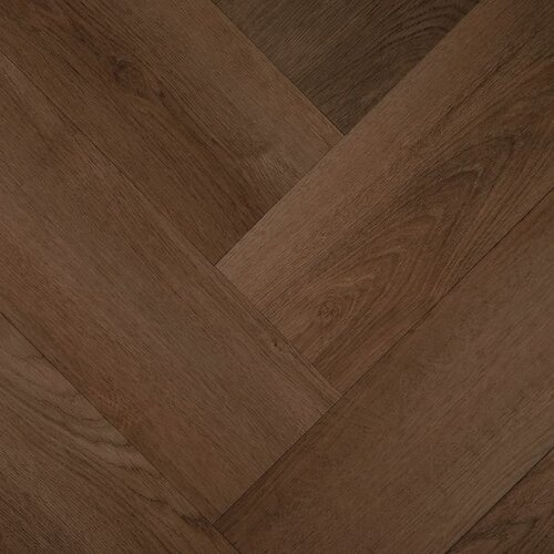 Montinique Lijmstrook Clermont Visgraat XL 77827