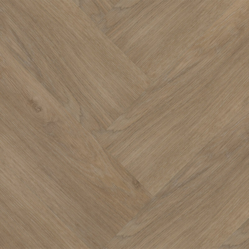 Lijmstrook Chapelle Visgraat XL 77842