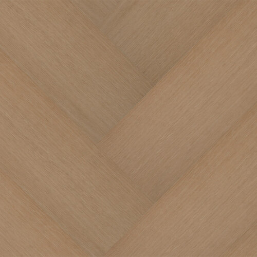 Montinique Lijmstrook Chateau Visgraat XL 77853