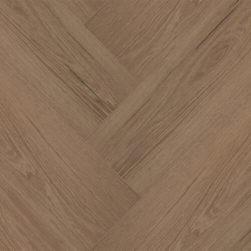 Montinique Lijmstrook Visgraat Chateau XL 77850