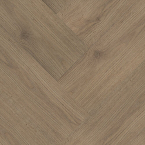 Montinique Lijmstrook Chapelle Visgraat XL 77843