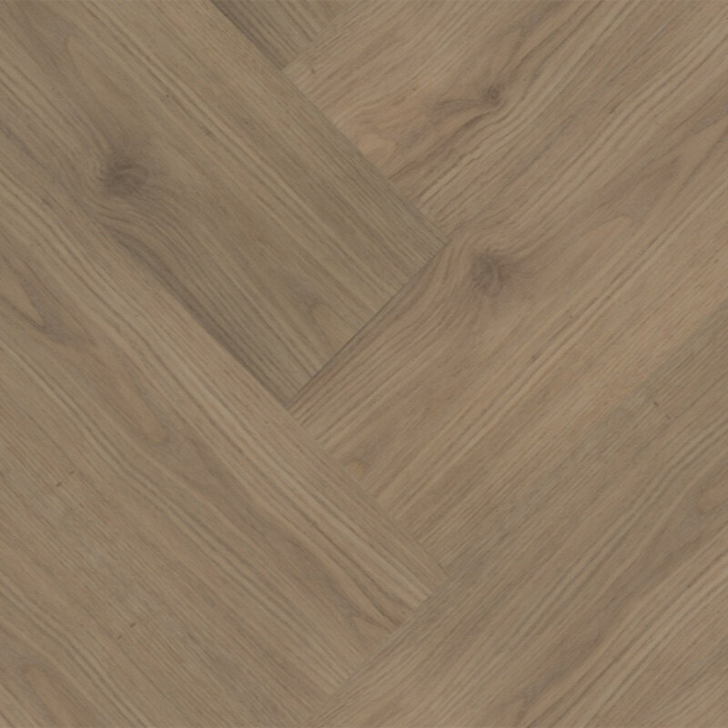 Lijmstrook Chapelle Visgraat XL 77843