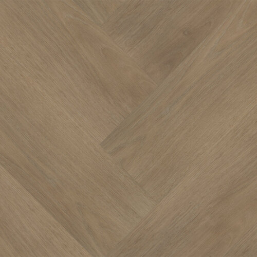 Montinique Lijmstrook Chapelle Visgraat XL 77841