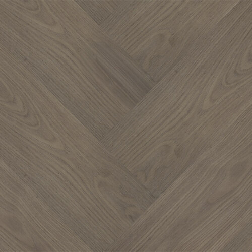 Montinique Lijmstrook Chapelle Visgraat XL 77840