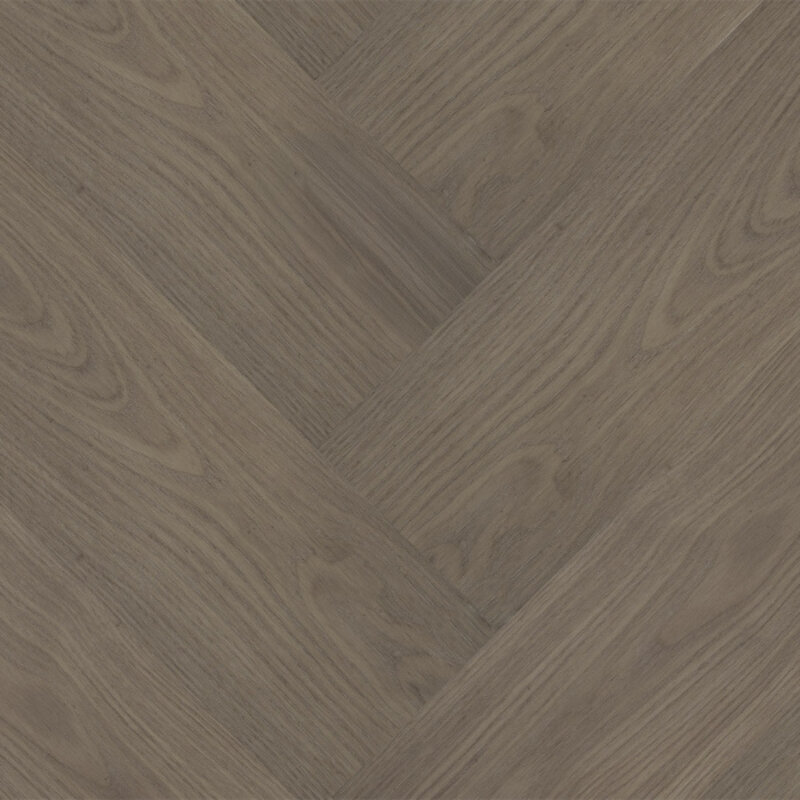 Lijmstrook Chapelle Visgraat XL 77840