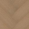 Click Chateau Visgraat XL 57853