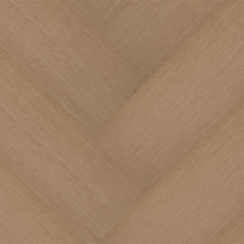 Click Chateau Visgraat XL 57853