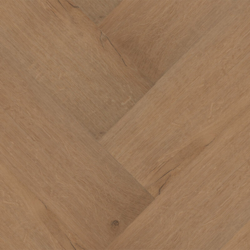 Click Chateau Visgraat XL 57852