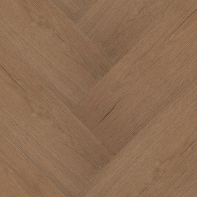 Click Chateau Visgraat XL 57851