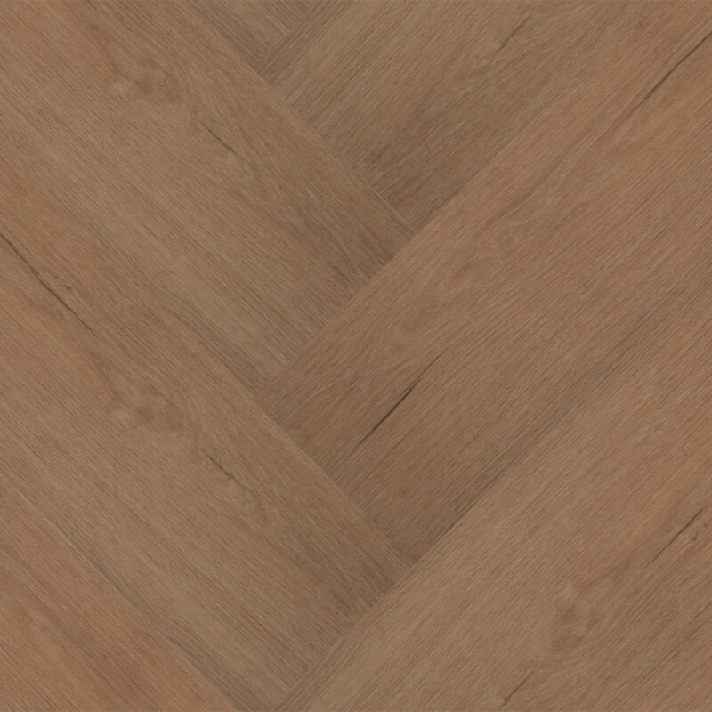 Click Visgraat Chateau XL 57851