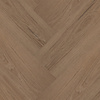 Click Chateau Visgraat XL 57850