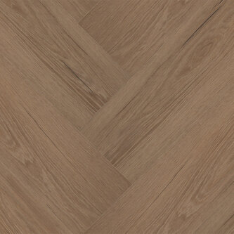 Click Chateau Visgraat XL 57850