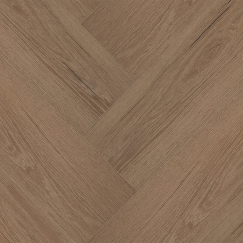 Click Chateau Visgraat XL 57850