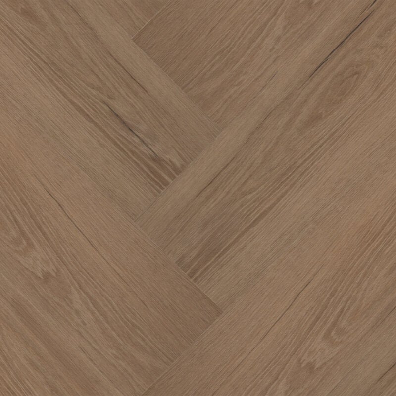 Click Visgraat Chateau XL 57850
