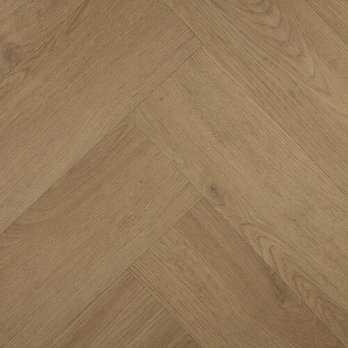 Montinique Click Chablis Visgraat XL 57859