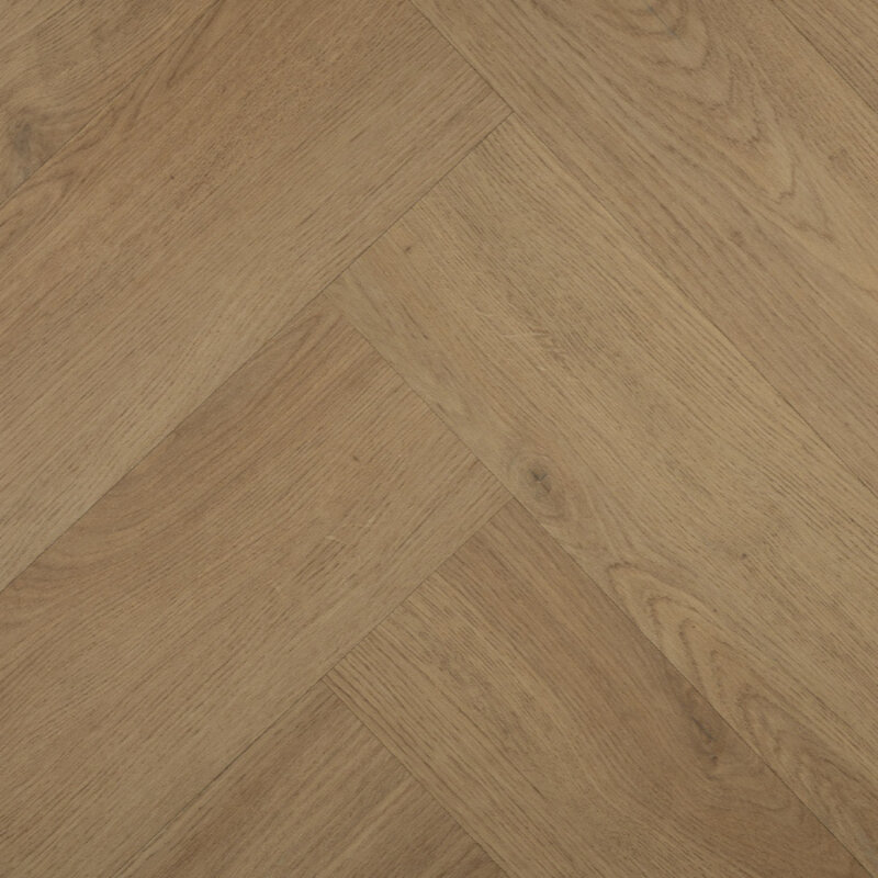 Click Chablis Visgraat XL 57859