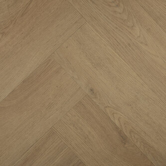 Click Chablis Visgraat XL 57858