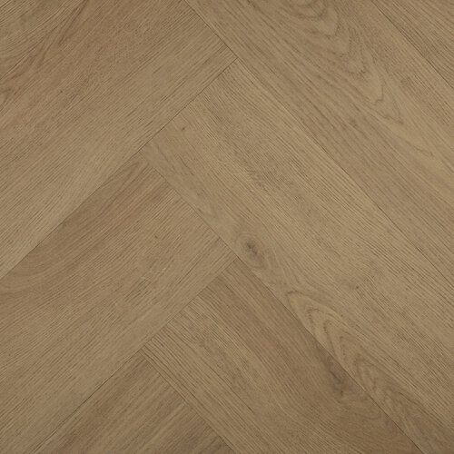 Montinique Click Chablis Visgraat XL 57858