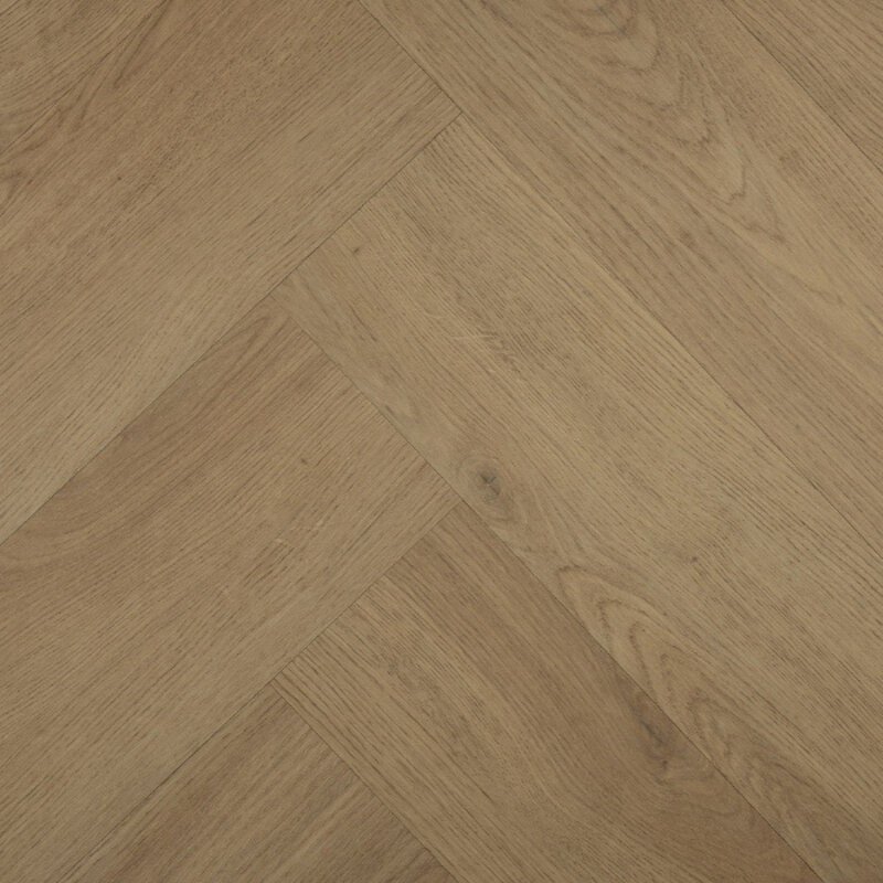 Click Chablis Visgraat XL 57858