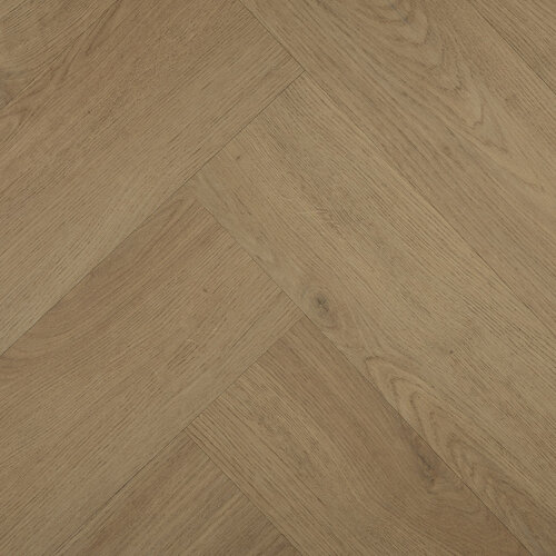 Montinique Click Chablis Visgraat XL 57857