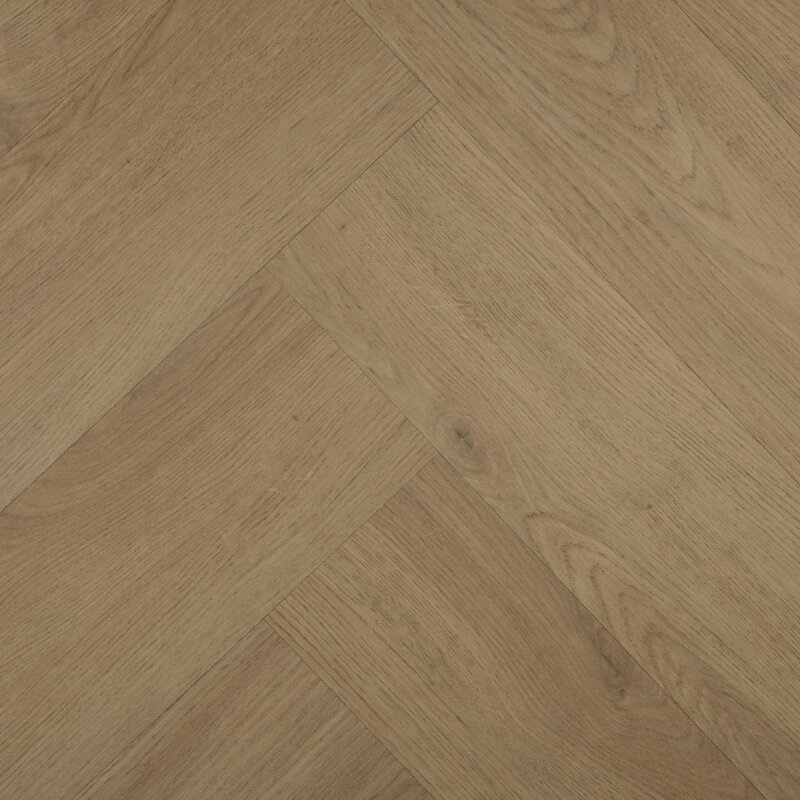 Click Chablis Visgraat XL 57857