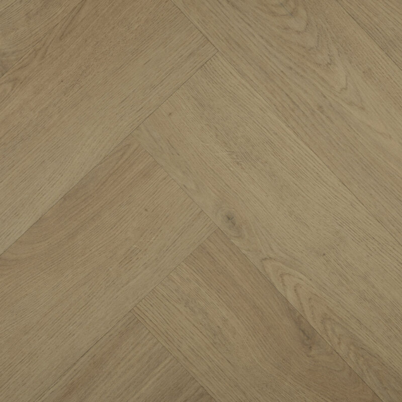 Click Chablis Visgraat XL 57856