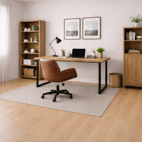 Douwes Dekker® Sympathiek Truffel 03480