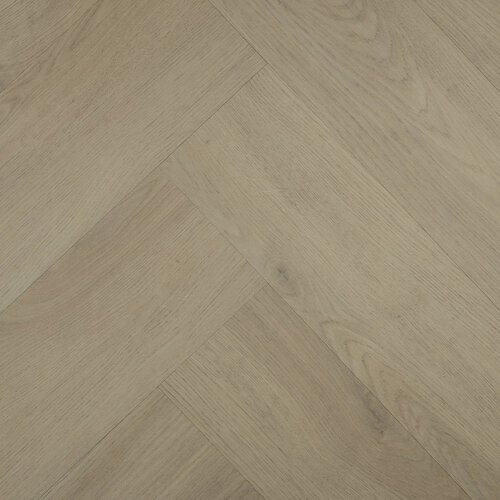 Montinique Click Chablis Visgraat XL 57855