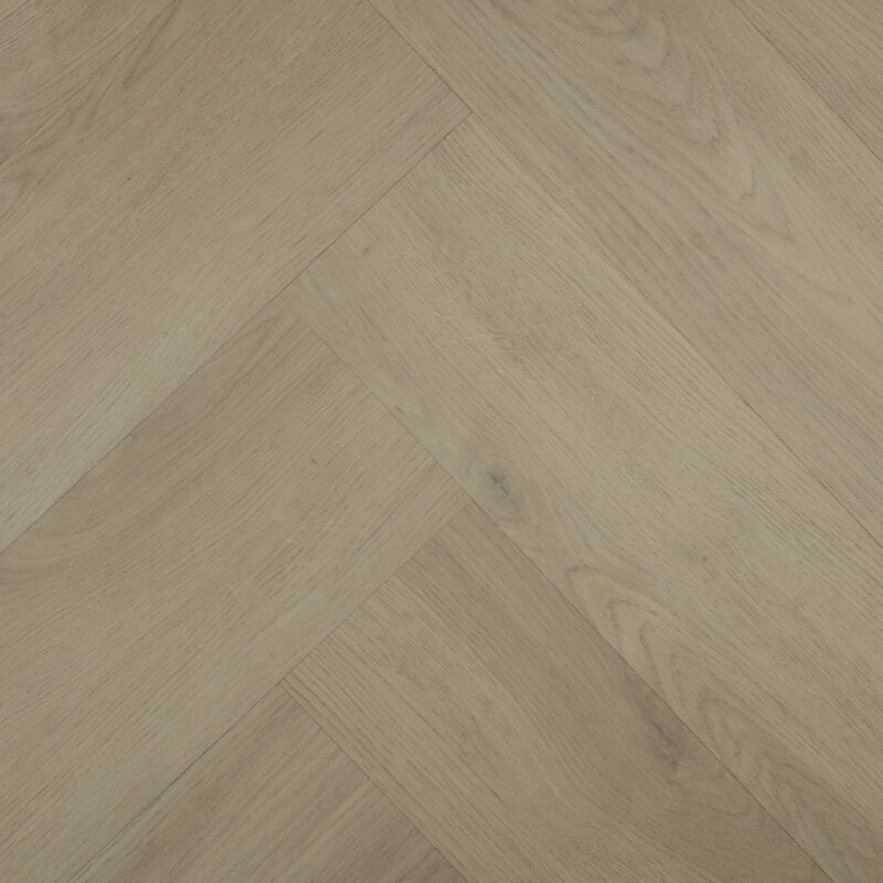 Click Chablis Visgraat XL 57855