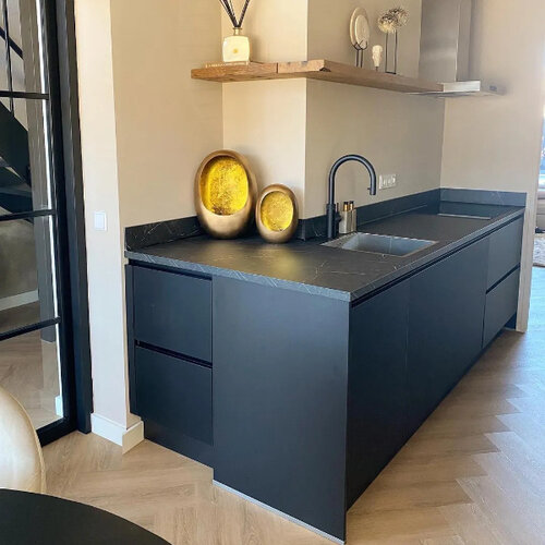 Montinique Lijmstrook Charente Visgraat 7760