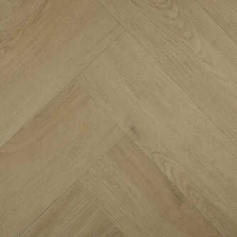 Click Chablis Visgraat XL 57854